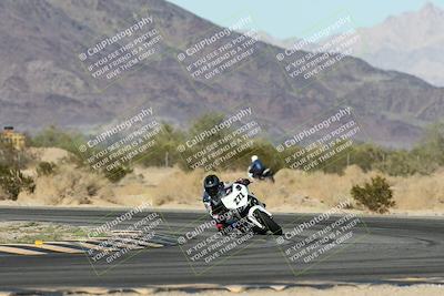 media/Nov-02-2025-CVMA (Sun) [[337aff29ab]]/Race 14- Formula 40 MW and LW/